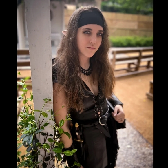 Meet your Posher, Casey - Picture 8 of 8